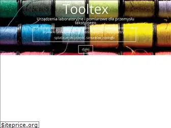 tooltex.pl