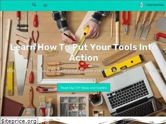 tooltoaction.com