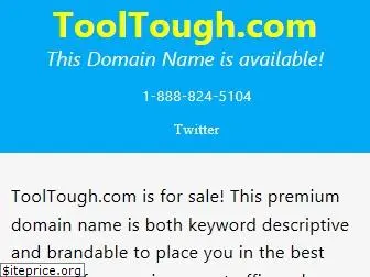 tooltough.com