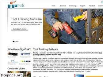 tooltracking.com