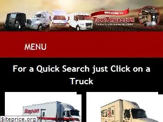 tooltrucks.com