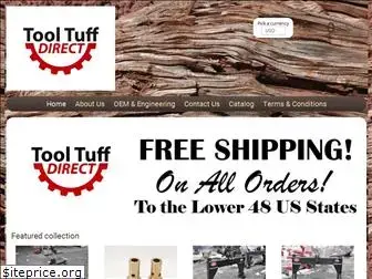 tooltuffdirect.com