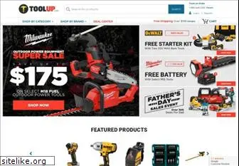 toolup.com