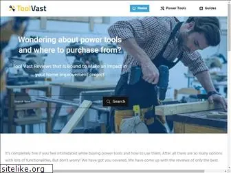 toolvast.com