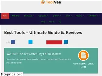 toolvee.com