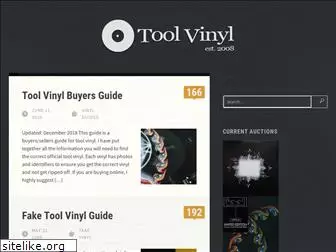 toolvinyl.com