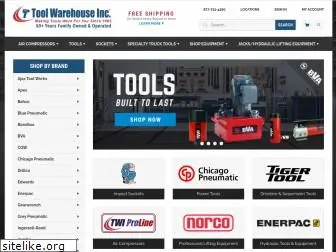 toolwarehouseinc.com