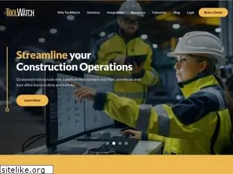 toolwatch.com