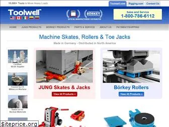 toolwell.com