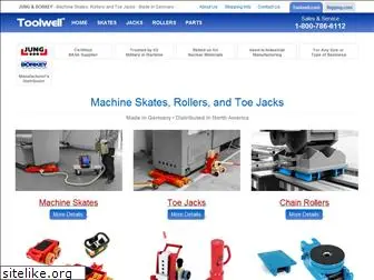 toolwell.net