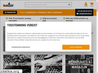 www.toolworld.nl