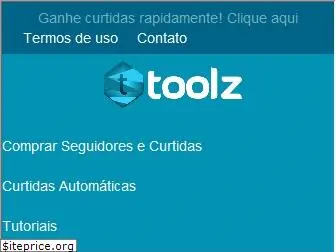 toolz.com.br