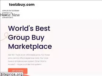toolzbuy.com