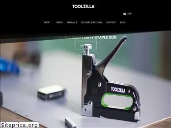 toolzilla.co.uk