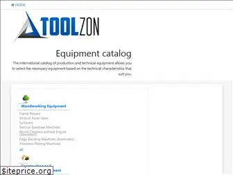 toolzon.com