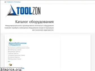 toolzon.ru