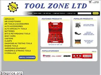 toolzoneltd.com