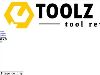 toolzpoint.com