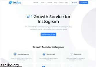 toolzu.com