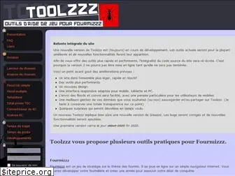 toolzzz.fr