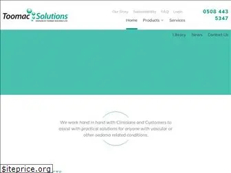 toomacsolutions.co.nz
