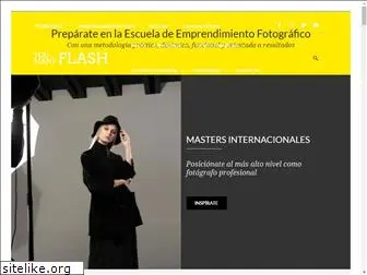 toomanyflash.com