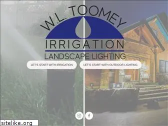 toomeyirrigation.com