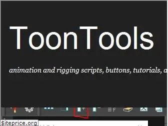 toon.tools