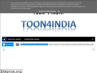 Top 27 Similar websites like and alternatives Top 27 Similar websites like and alternatives