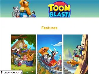 toonblast.com