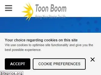toonboom.com