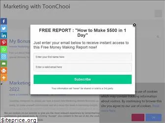 toonchooi.com