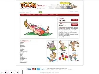 toonclipart.com