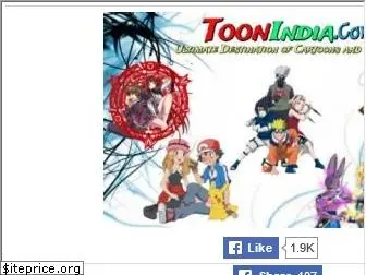 toonindia.com