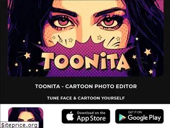 toonita.app