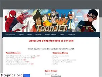 toonjet.weebly.com