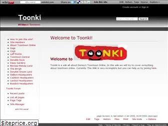 toonki.wikidot.com