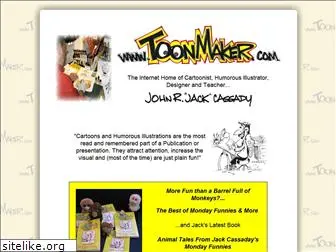 toonmaker.com