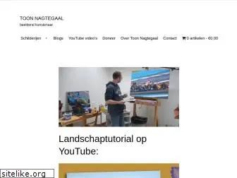 toonnagtegaal.nl
