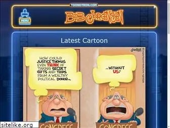 toonotron.com