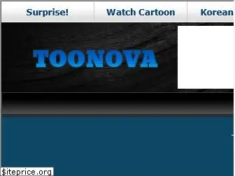 toonova.net