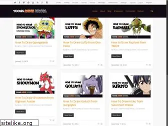 toonsanimemanga.com thumbnail