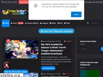 Top 15 Similar websites like and alternatives Top 15 Similar websites like and alternatives