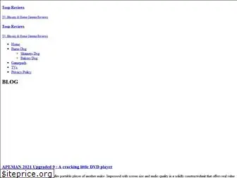 toopreviews.net