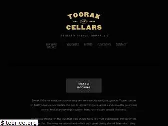 toorakcellars.com.au