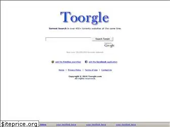 toorgle.com
