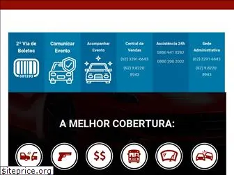 toorprotecao.com.br