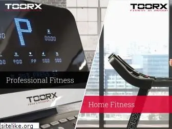 toorx.it