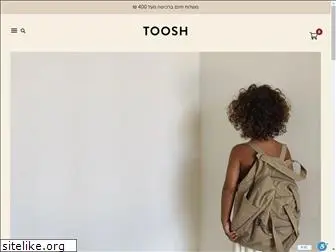 toosh-kids.com