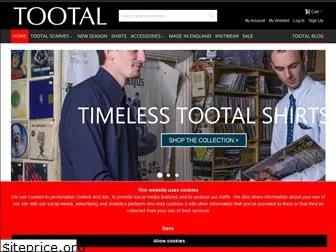 tootal.co.uk